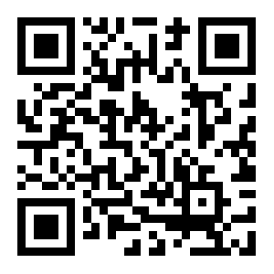 698d962de4b0b2841ddc1578