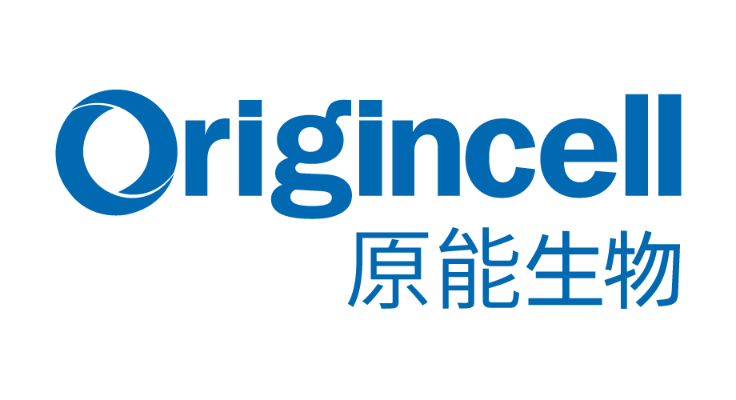 Origincell Biological Cryo Equipment Co., Ltd logo