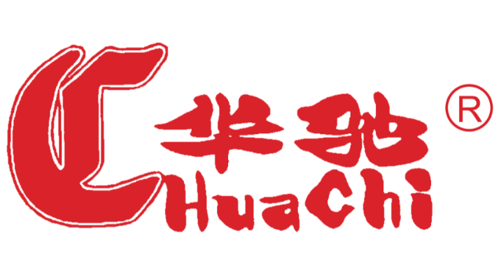 CIXI HUAXU WEIGHING APPARATUS INDUSTRY CO.,LTD logo