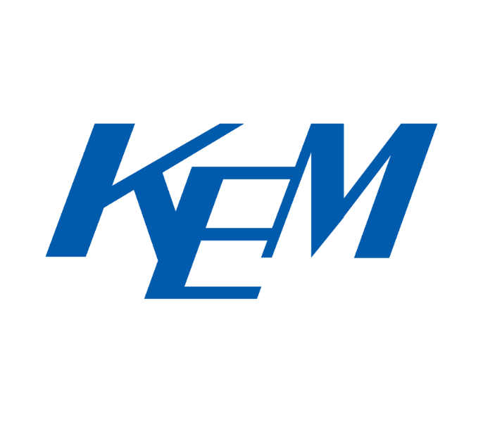 Kyoto Electronics Manufacturing (Shanghai) Co., Ltd. logo