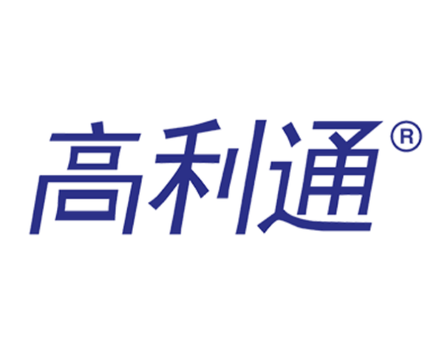 Glit Technologies (Shenzhen) Pte.Ltd logo