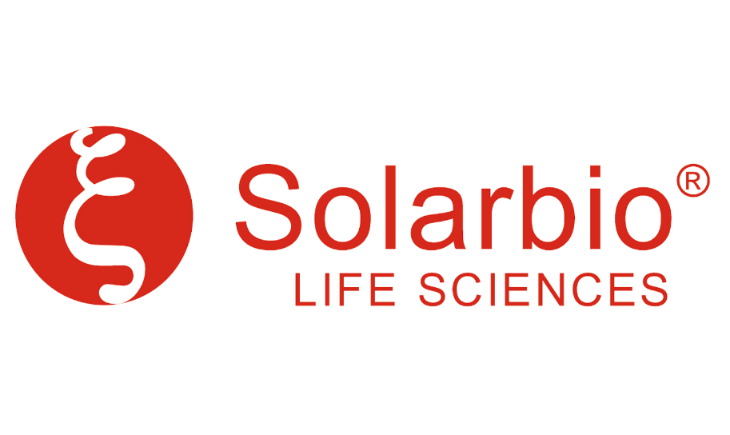 Beijing Solarbio Science & Technology Co.,Ltd. logo