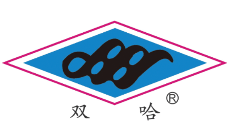 Shanghai Sanshen Medical Instrument Co., Ltd. logo