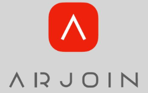 Shanghai Arjoin Technology Co.,LTD logo