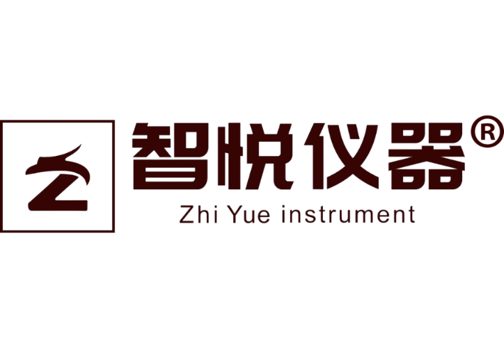 Shanghai Zhiyue Scientific Instrument C logo