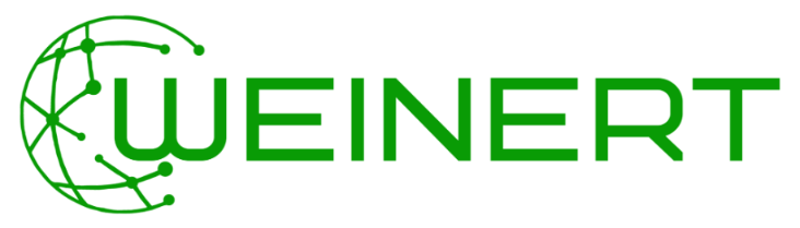Weinert Fiber Optics GmbH logo