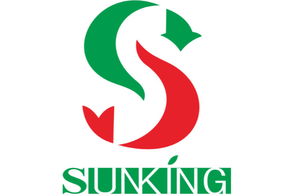 Shenzhen XINJING VAV Tehchnology Co., LTD logo