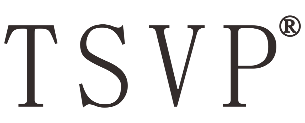 Linhai Tan's Vacuum Equipment Co., Ltd. logo