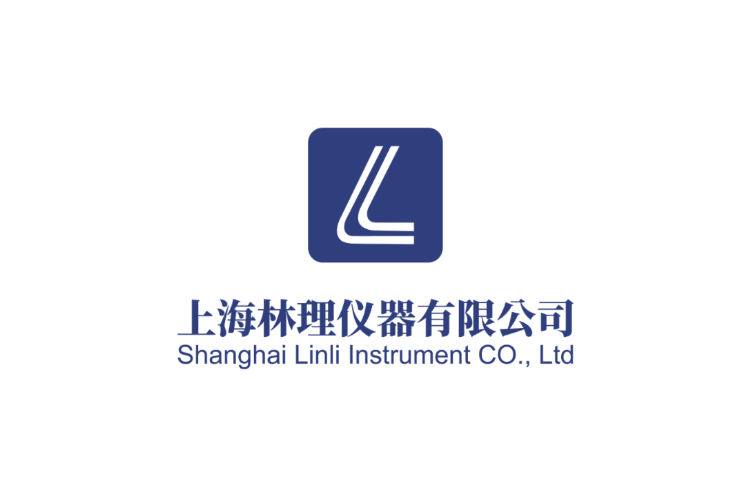 Shanghai Linli Instrument Co.,Ltd. logo