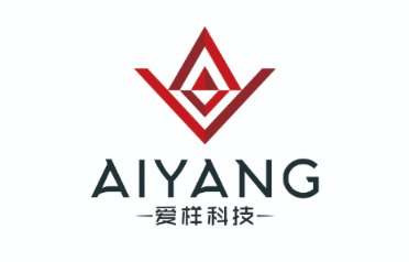 TIANJIN AIYANG TECHNOLOGY CO.,LTD logo