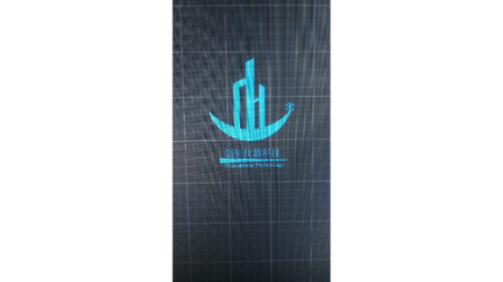 JiangSu ChuangHeng Instruments Technology Co.,Ltd. logo