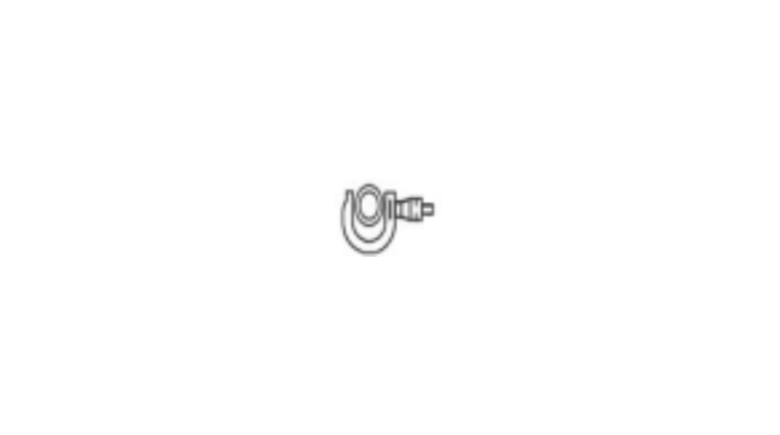 Shanghai yousufu Stainless Steel Co.,Ltd. logo