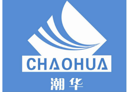 JIANGSU CHAOHUA GLASSWORK CO.,LTD logo