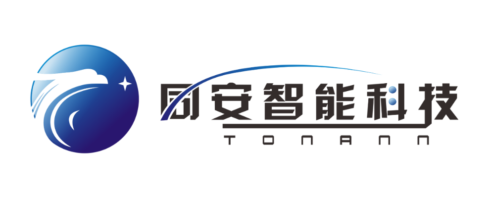 Shanghai Tongan Intelligent Technology Co., Ltd. logo