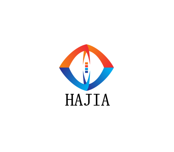 Beijing Haojia Biological Engineering Technology Co., Ltd. logo