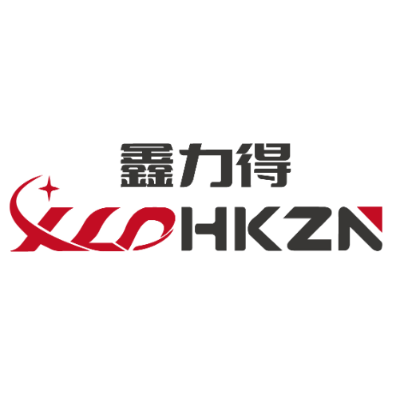 Huakang (Changzhou) Intelligent Technology Co.,Ltd. logo
