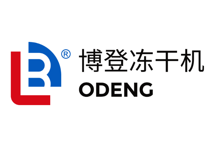 Shanghai Bodeng Biological Science and Technology Co.,Ltd logo