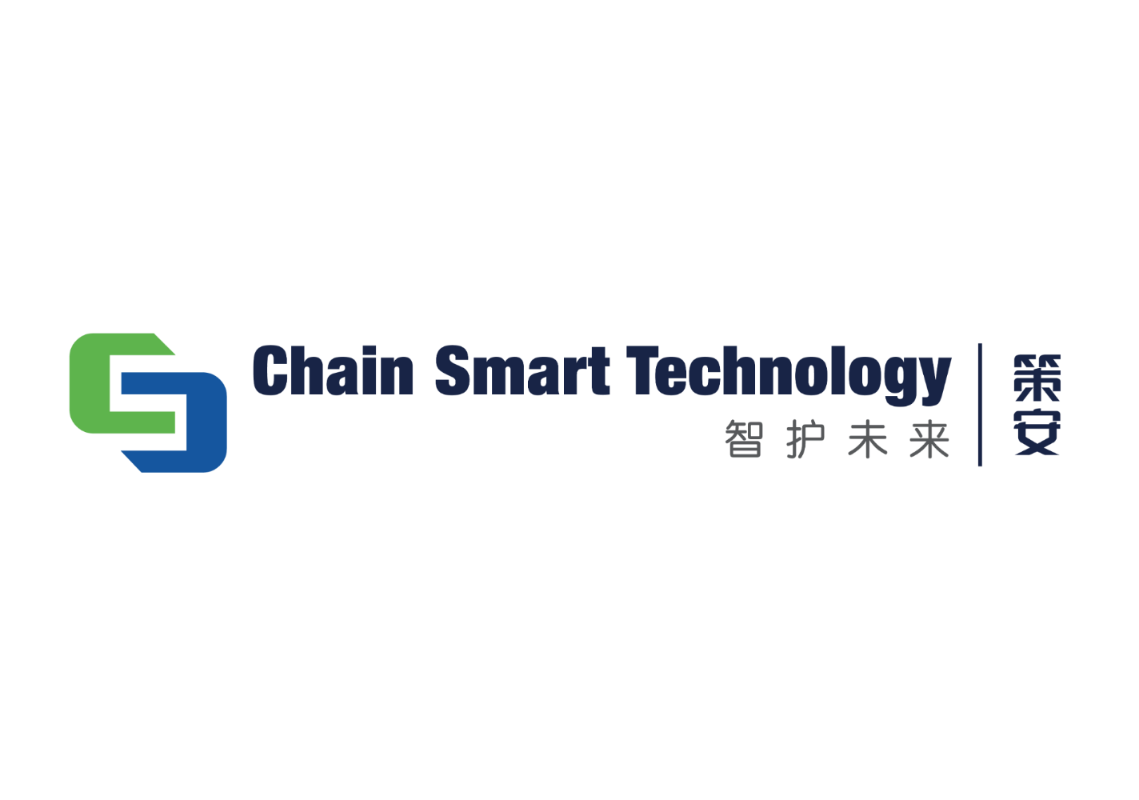 Chain Smart (Shanghai )Technology Co.,Ltd logo