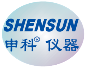 WUXI SHENCO BIO.TECH. CO.LTD logo