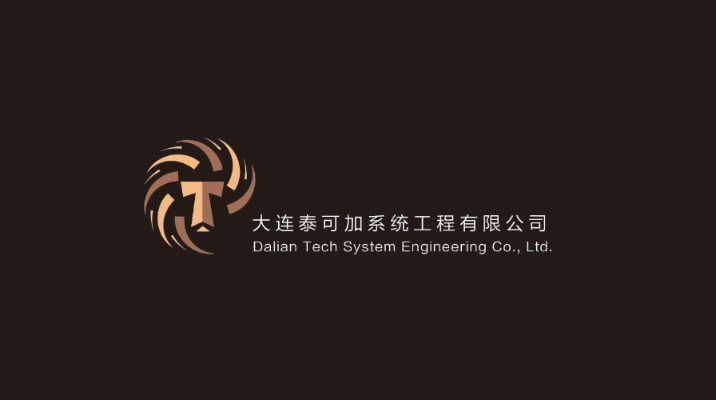Dalian Tech+ System Engineering Co.,Ltd logo