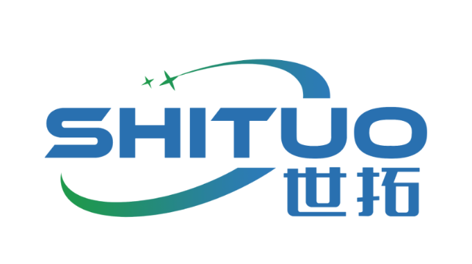 Qingdao Shituo Environmental Protection Equipment R&D Co. , Ltd. logo
