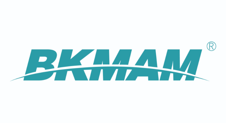 Hunan BKMAM Holdings Co.,Ltd. logo