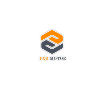 Changzhou Fuxianda ElectroMechanical Technology Co., Ltd. logo