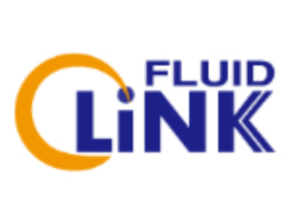 LINK (Shanghai) Fluid Technology Co., Ltd logo