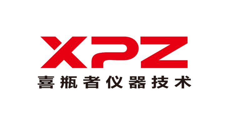 Hangzhou Xipingzhe Instruments Technology Co.,Ltd. logo