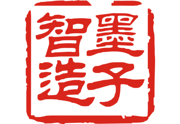 Guangzhou Donghong Instrument Development Co.,Ltd. logo