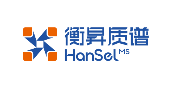 Hansel (Beijing) Instrument Co.,Ltd logo