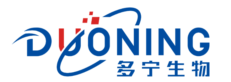 Shanghai Duoning Biotechnology Co.,Ltd logo