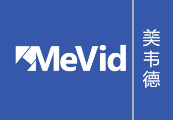 Nantong Mevid Life Scientific Co., Ltd. logo