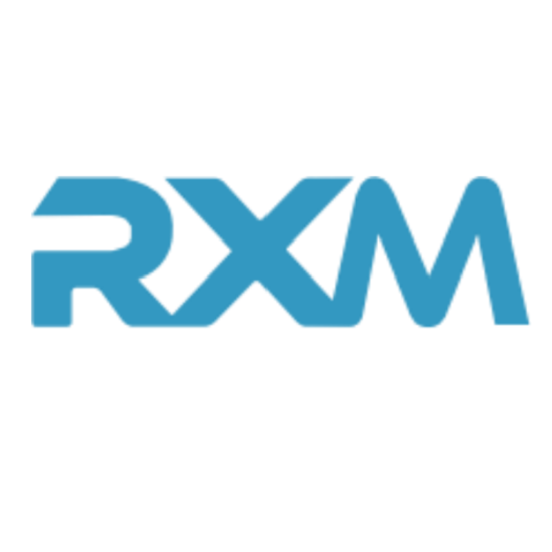 Shanghai Ruixingmai New Material Co., Ltd. logo