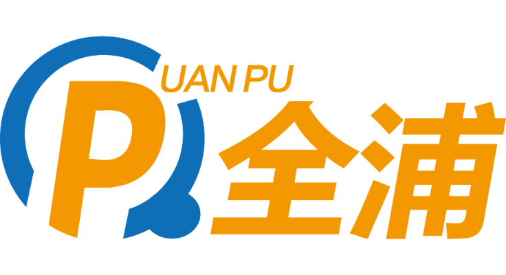Shanghai Quanpu Scientific Instrument Co., Ltd. logo