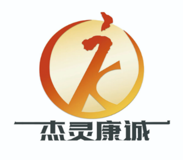 CALE BIO (NANJING) Co., LTD logo