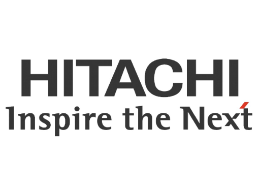 Kunshan Tech Leader Machinery Electronic Co., Ltd. logo