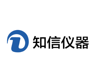 SHANGHAI ZHIXIN EXPERIMENTAL INSTRUMENT TECHNOLOGY CO.,LTD logo