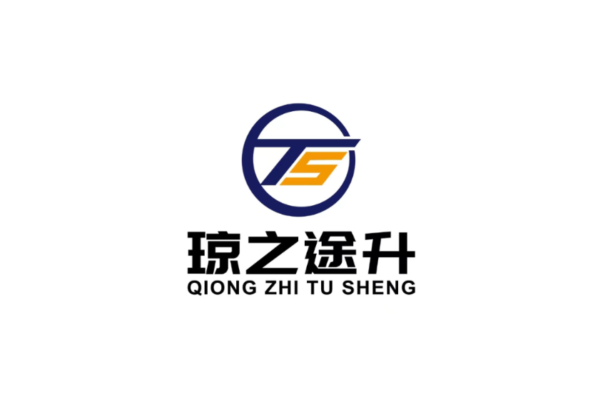 Hunan Qiongzhi Tusheng Technology Co.,Ltd. logo
