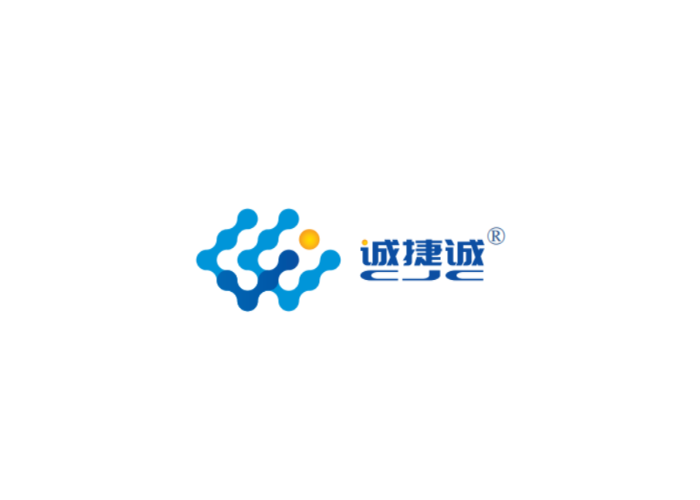 Chengjie Cheng logo