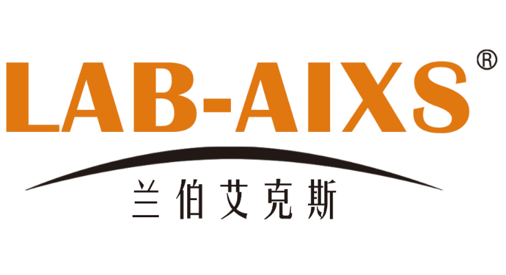 Nanjing LaB-AIXs Biotechnology Co., Ltd logo
