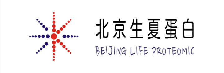 Beijing Shengxia Proteins Scientific Ltd. logo