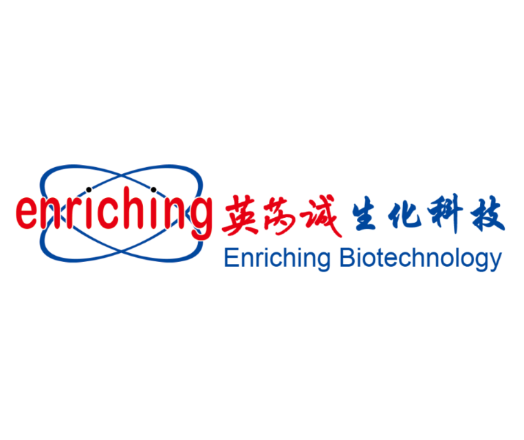 Enriching Biotechnology LTD. logo