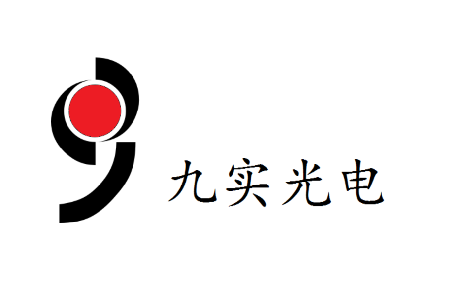 Shanghai Jiushi Optoele Ctronic Co., Ltd logo