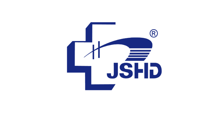 Jiangsu Huida Medical Instruments Co.,Ltd. logo