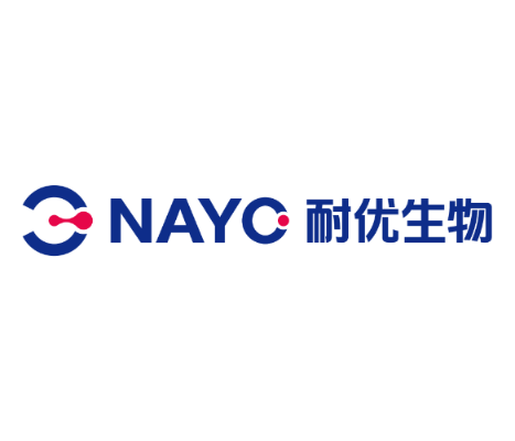 Nayo Biological Technology Ltd. logo