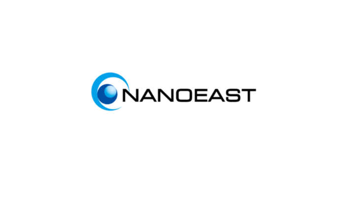 NANJING NANOEAST BIOTECH CO.,LTD logo