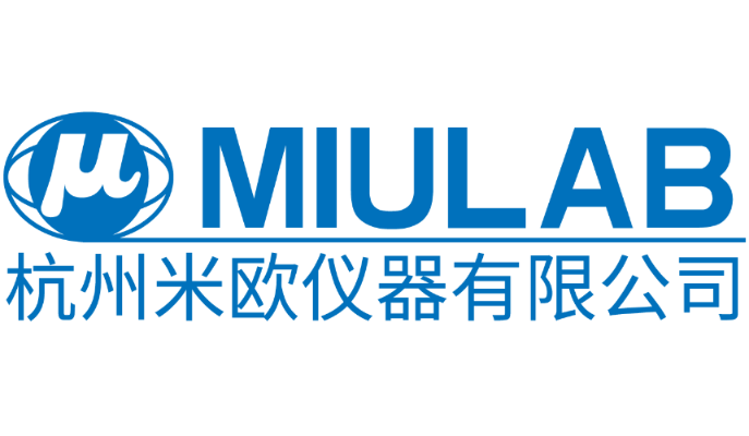 HANGZHOU MIU INSTRUMENTS CO.LTD. logo