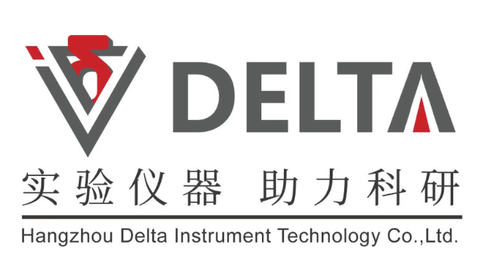 Hangzhou Delta Instrument Technology Co.,Ltd. logo