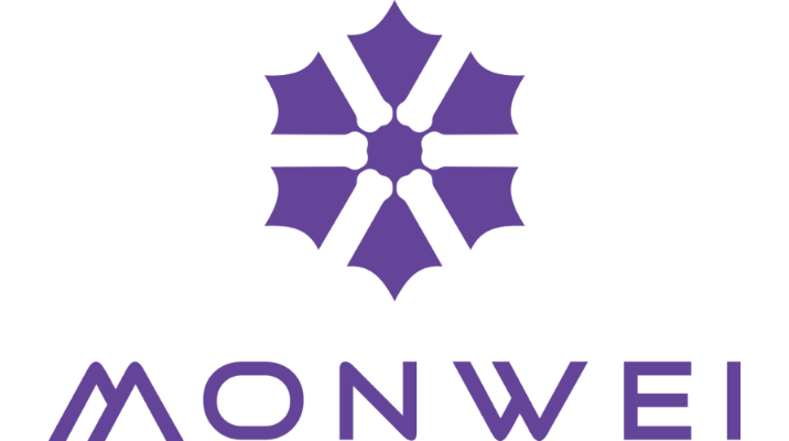 Shanghai Monwei Biomedical Technology Co.,Ltd logo